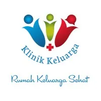 Klinik Keluarga