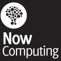 Now Computing Now Computing
