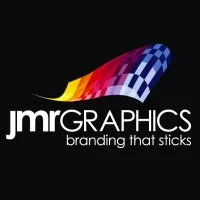 JMR Graphics