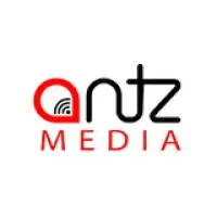 Antz Media Digital Solutions