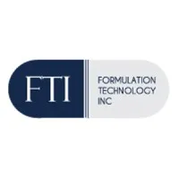 Formulation Technology Inc