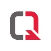 ComQi Inc. ComQi Inc.