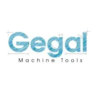 Gegal Machine Tools Inc.