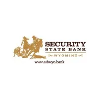 Security State Bank Wyoming Security State Bank Wyoming