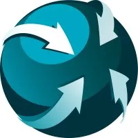 MAESTRIA Recrutement & Relocation