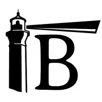 Beacon Default Management, Inc.