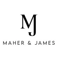 Maher and James Capital
