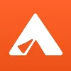 Hipcamp Hipcamp