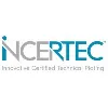 INCERTEC INCERTEC