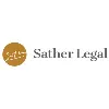 Sather Legal Sather Legal