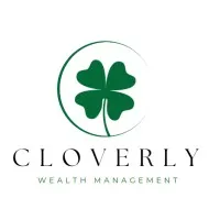 Cloverly Wealth Management