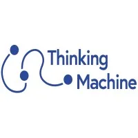 Thinking Machine Thinking Machine