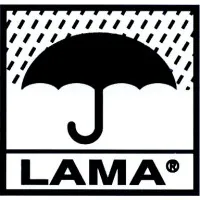 LAMA - Middle East
