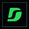 DataStrike DataStrike