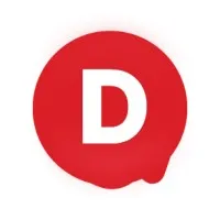 Deeping Source Inc. Deeping Source Inc.