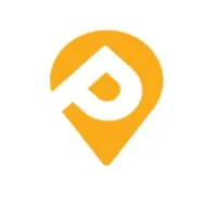 PlacementSEO