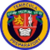 Temecula Preparatory School