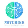 NovuMind Inc. NovuMind Inc.