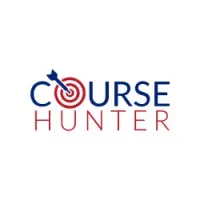 Course Hunter