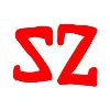 Zirkus Zirkus