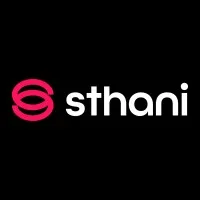 Sthani Club