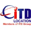 ITD Location - Based Services Corporation ITD Location - Based Services Corporation