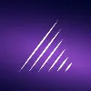 Acceleronix Acceleronix