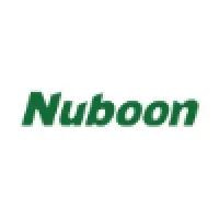 Nuboon Co.,Ltd. Nuboon Co.,Ltd.