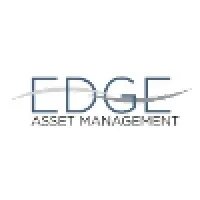 EDGE Asset Management Miami, United States