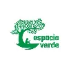 Espacio Verde - Paisajismo & Medio Ambiente Espacio Verde - Paisajismo & Medio Ambiente