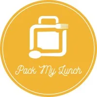 Pack My Lunch Pack My Lunch