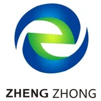 Shijiazhuang Zhengzhong Technology Co., LTD.(Center Enamel)
