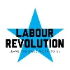 Labour Revolution Labour Revolution