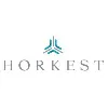 HORKEST HORKEST