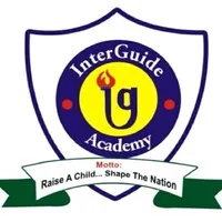 Interguide Academy