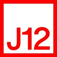 J12