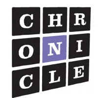 Chronicle Companies