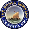 The Moneo Company