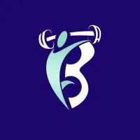 Fit Biz Solutions Fit Biz Solutions