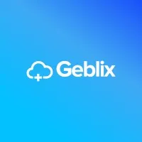 Geblix
