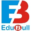 Edubull.com Edubull.com
