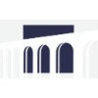 Brandywine Wealth Management LLC