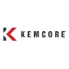 KEMCORE KEMCORE
