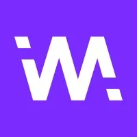 WebMirth