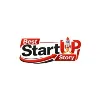 Best Startup Story