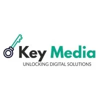 Key Media Key Media