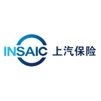 上海汽车集团保险销售有限公司