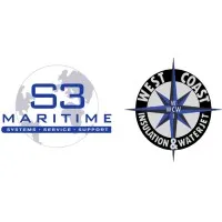 West Coast Insulation & West Coast Waterjet