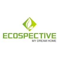 Ecospective Property