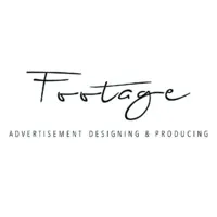 Footage Advertisement